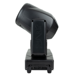 	Lyres beam - Showtec - Shark Beam One