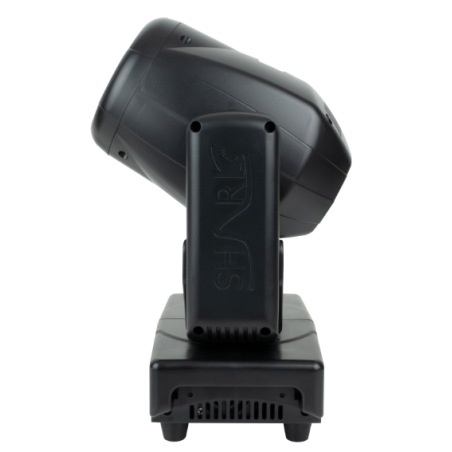 Lyres beam - Showtec - Shark Beam One