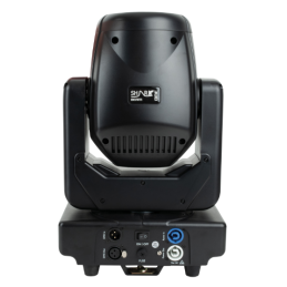 	Lyres beam - Showtec - Shark Beam One
