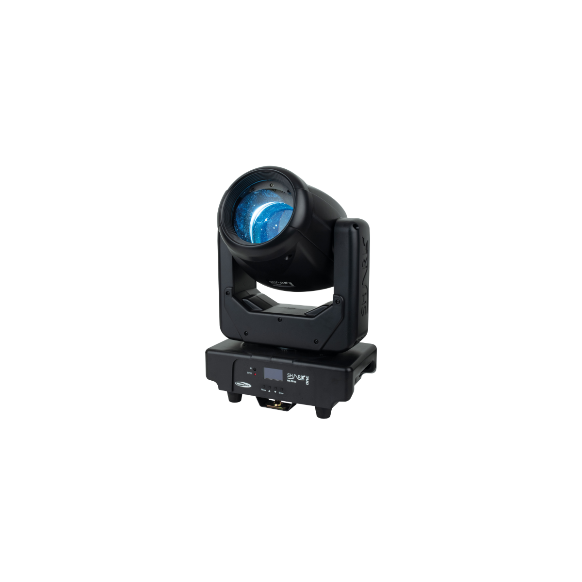 Lyres beam - Showtec - Shark Beam One