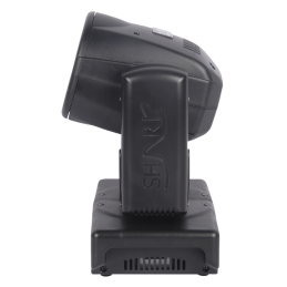 	Lyres spot - Showtec - Shark Combi Spot One