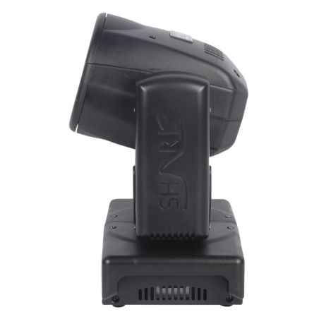 Lyres spot - Showtec - Shark Combi Spot One