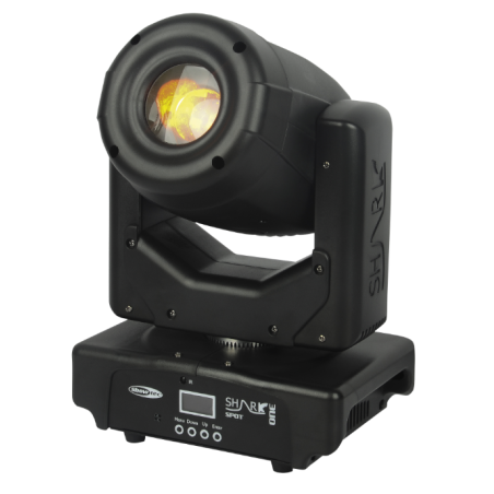 Lyres spot - Showtec - Shark Spot One
