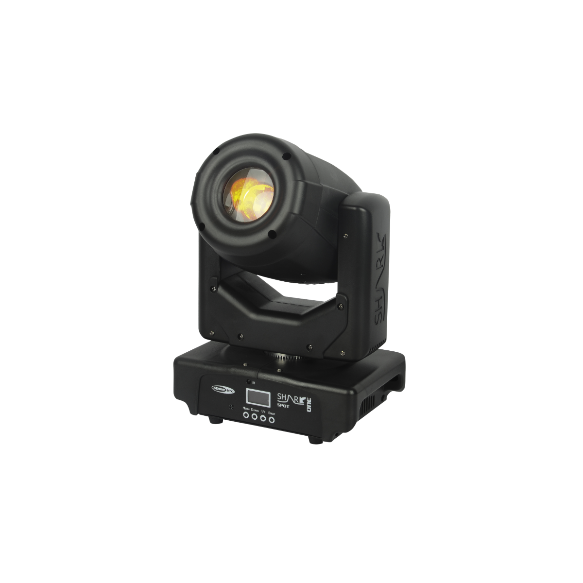 Lyres spot - Showtec - Shark Spot One