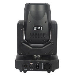 	Lyres spot - Showtec - Shark Spot One