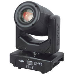 	Lyres spot - Showtec - Shark Spot One
