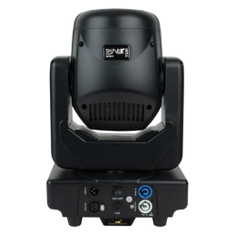 	Lyres spot - Showtec - Shark Spot Two