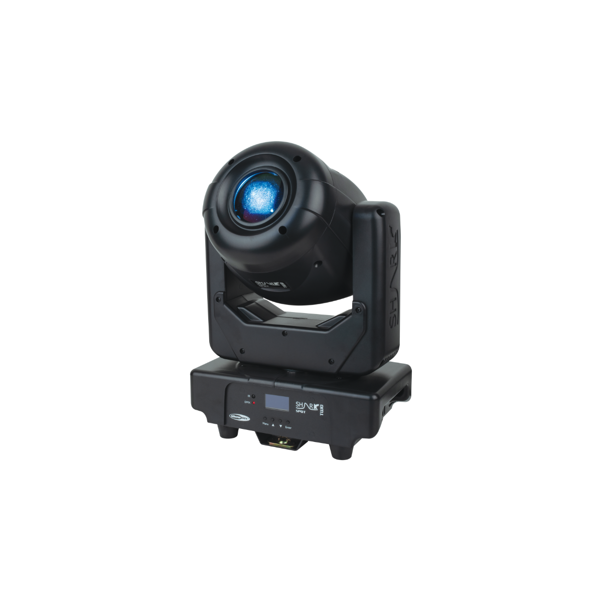 Lyres spot - Showtec - Shark Spot Two