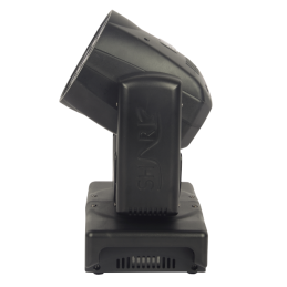 	Lyres wash - Showtec - Shark Wash One