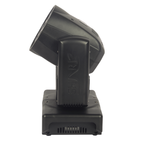 Lyres wash - Showtec - Shark Wash One