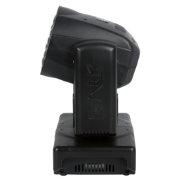 	Lyres wash - Showtec - Shark Wash Zoom One