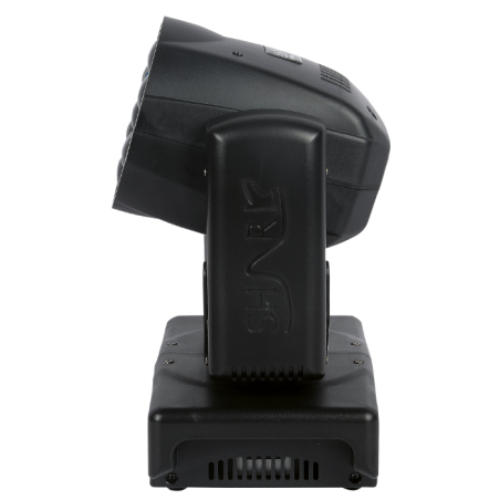 Lyres wash - Showtec - Shark Wash Zoom One