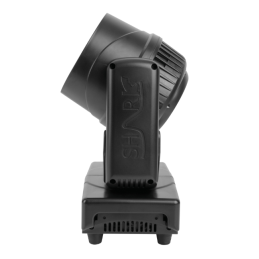 	Lyres wash - Showtec - Shark Wash Zoom Two