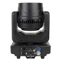 	Lyres wash - Showtec - Shark Wash Zoom Two