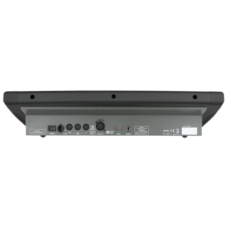 Contrôleurs DMX - Showtec - Showmaster 24 MKII