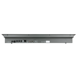 	Contrôleurs DMX - Showtec - Showmaster 48 MKII