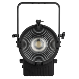 	Projecteurs Fresnel - Showtec - Performer 2500 Fresnel Q6 MKII