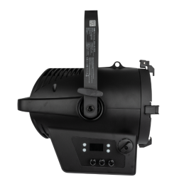 	Projecteurs Fresnel - Showtec - Performer 2500 Fresnel Q6 MKII