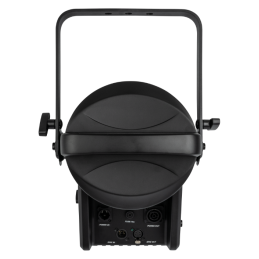 	Projecteurs Fresnel - Showtec - Performer 2500 Fresnel Q6 MKII