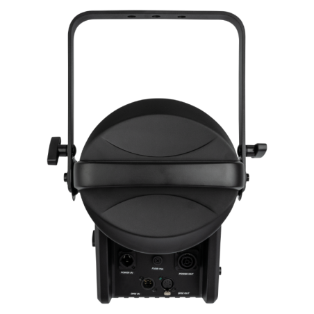 Projecteurs Fresnel - Showtec - Performer 2500 Fresnel Q6 MKII