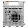 EP-35 K.O.-AMP