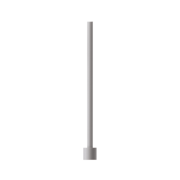 Splitters/antennes micros sans fil - teenage engineering - AMPTENNA