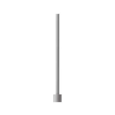 Splitters/antennes micros sans fil - teenage engineering - AMPTENNA