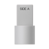 USB DRIVE 16GB
