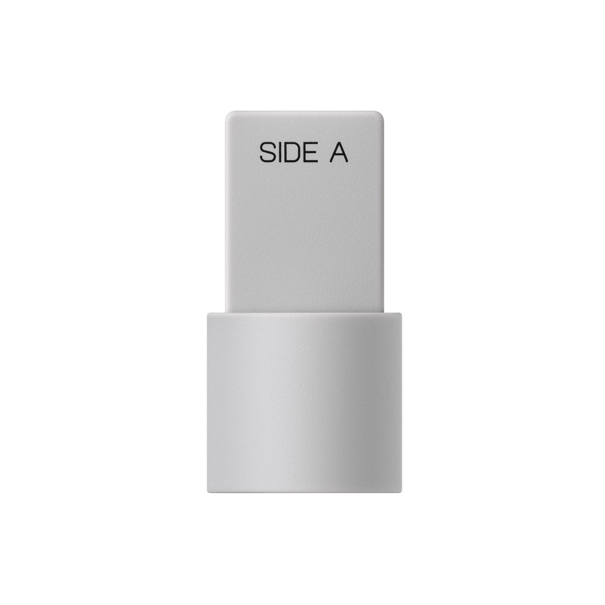 Accessoires sonos portables - teenage engineering - USB DRIVE 16GB