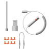 K.O.-AMP ADD-ON BUNDLE