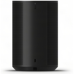 	Enceintes connectées - Sonos - Pack 2x ERA 100 SL (NOIRES)