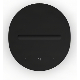 	Enceintes connectées - Sonos - Pack 2x ERA 100 SL (NOIRES)