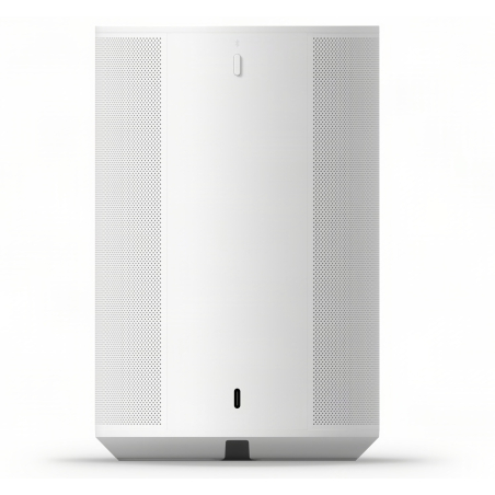 Enceintes connectées - Sonos - Pack 2x ERA 100 SL (BLANC)