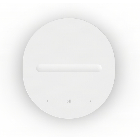 Enceintes connectées - Sonos - Pack 2x ERA 100 SL (BLANC)