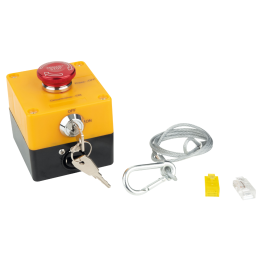 	Lasers multicolore - Showtec - Solaris 5.5