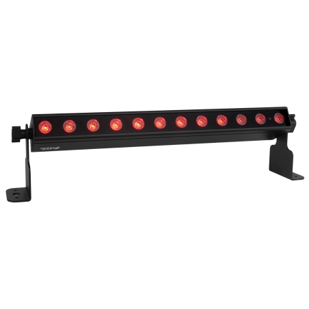 Barres led RGB - Showtec - Sonus Bar 4