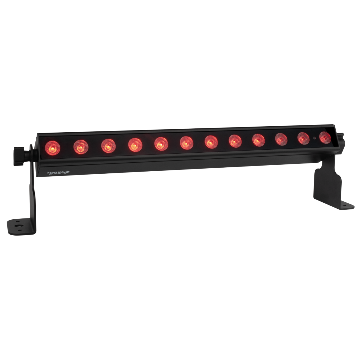 Barres led RGB - Showtec - Sonus Bar 4