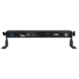 	Barres led RGB - Showtec - Sonus Bar 4