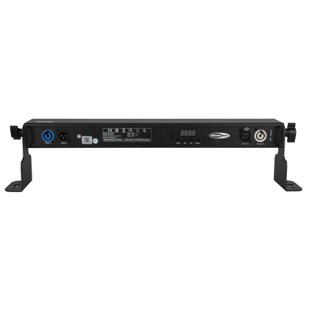 Barres led RGB - Showtec - Sonus Bar 4