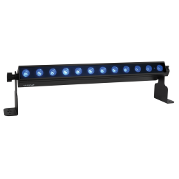 	Barres led RGB - Showtec - Sonus Bar 4