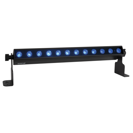 Barres led RGB - Showtec - Sonus Bar 4