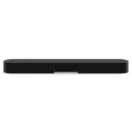 	Enceintes connectées - Sonos - Pack Beam Ultra + Sub Mini...