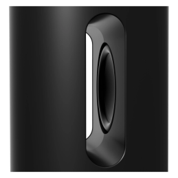 	Enceintes connectées - Sonos - Pack Beam Ultra + Sub Mini...
