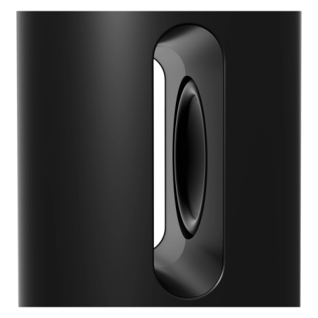Enceintes connectées - Sonos - Pack Beam Ultra + Sub Mini...