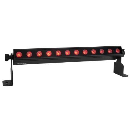 Barres led RGB - Showtec - Sonus Bar 4B
