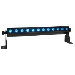 Barres led RGB - Showtec - Sonus Bar 4B