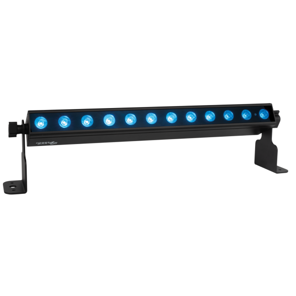 Barres led RGB - Showtec - Sonus Bar 4B