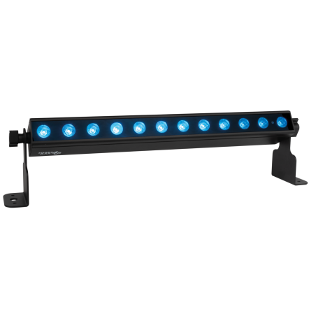 Barres led RGB - Showtec - Sonus Bar 4B