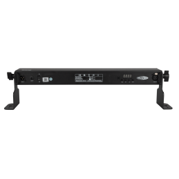 	Barres led RGB - Showtec - Sonus Bar 4B