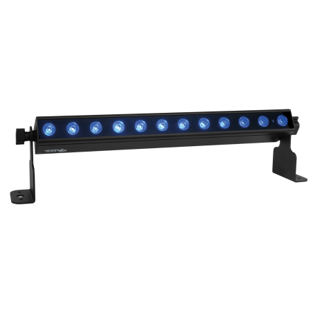 Barres led RGB - Showtec - Sonus Bar 4B